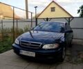 Синій Опель Омега, об'ємом двигуна 2.2 л та пробігом 290 тис. км за 4000 $, фото 1 на Automoto.ua