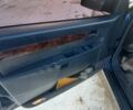 Синій Опель Омега, об'ємом двигуна 2.2 л та пробігом 333 тис. км за 3299 $, фото 7 на Automoto.ua