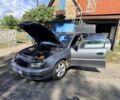 Синий Опель Омега, объемом двигателя 0 л и пробегом 170 тыс. км за 2058 $, фото 6 на Automoto.ua