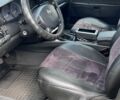 Синий Опель Омега, объемом двигателя 2.2 л и пробегом 260 тыс. км за 2800 $, фото 1 на Automoto.ua