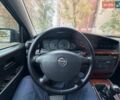 Синий Опель Омега, объемом двигателя 0 л и пробегом 250 тыс. км за 3700 $, фото 8 на Automoto.ua
