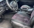 Синій Опель Омега, об'ємом двигуна 2.2 л та пробігом 260 тис. км за 2800 $, фото 1 на Automoto.ua