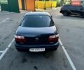 Синий Опель Омега, объемом двигателя 0 л и пробегом 250 тыс. км за 3700 $, фото 3 на Automoto.ua