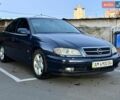 Синий Опель Омега, объемом двигателя 0 л и пробегом 250 тыс. км за 3700 $, фото 6 на Automoto.ua