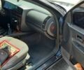 Синій Опель Омега, об'ємом двигуна 2.2 л та пробігом 333 тис. км за 3299 $, фото 5 на Automoto.ua