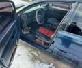 Синій Опель Омега, об'ємом двигуна 2.2 л та пробігом 333 тис. км за 3299 $, фото 9 на Automoto.ua