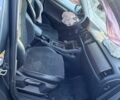 Синий Опель Омега, объемом двигателя 0 л и пробегом 170 тыс. км за 2405 $, фото 2 на Automoto.ua