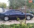 Синий Опель Омега, объемом двигателя 2.2 л и пробегом 290 тыс. км за 4000 $, фото 9 на Automoto.ua