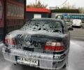 Синий Опель Омега, объемом двигателя 2.2 л и пробегом 300 тыс. км за 3600 $, фото 1 на Automoto.ua