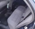 Синій Опель Омега, об'ємом двигуна 2.2 л та пробігом 352 тис. км за 3300 $, фото 4 на Automoto.ua