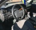 Синий Опель Омега, объемом двигателя 2.2 л и пробегом 300 тыс. км за 3600 $, фото 7 на Automoto.ua