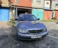 Синий Опель Омега, объемом двигателя 0 л и пробегом 170 тыс. км за 2058 $, фото 1 на Automoto.ua