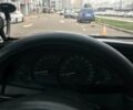 Синий Опель Омега, объемом двигателя 2.2 л и пробегом 300 тыс. км за 3600 $, фото 14 на Automoto.ua