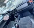 Синий Опель Омега, объемом двигателя 0 л и пробегом 170 тыс. км за 2405 $, фото 4 на Automoto.ua