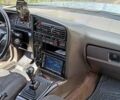 Синий Опель Омега, объемом двигателя 2.3 л и пробегом 340 тыс. км за 1500 $, фото 7 на Automoto.ua