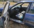 Синий Опель Омега, объемом двигателя 1.8 л и пробегом 1 тыс. км за 300 $, фото 3 на Automoto.ua