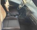 Синій Опель Омега, об'ємом двигуна 1.8 л та пробігом 308 тис. км за 1500 $, фото 3 на Automoto.ua