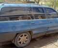 Синий Опель Омега, объемом двигателя 2.3 л и пробегом 354 тыс. км за 1350 $, фото 3 на Automoto.ua