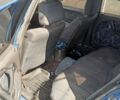 Синий Опель Омега, объемом двигателя 2.3 л и пробегом 354 тыс. км за 1350 $, фото 8 на Automoto.ua
