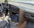 Синий Опель Омега, объемом двигателя 2.3 л и пробегом 354 тыс. км за 1350 $, фото 10 на Automoto.ua