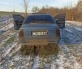 Синий Опель Омега, объемом двигателя 0 л и пробегом 1 тыс. км за 581 $, фото 2 на Automoto.ua