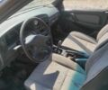 Синий Опель Омега, объемом двигателя 1.8 л и пробегом 1 тыс. км за 300 $, фото 4 на Automoto.ua