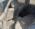 Синий Опель Омега, объемом двигателя 2.3 л и пробегом 354 тыс. км за 1350 $, фото 8 на Automoto.ua