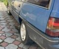 Синій Опель Омега, об'ємом двигуна 2.3 л та пробігом 333 тис. км за 1300 $, фото 2 на Automoto.ua