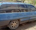 Синий Опель Омега, объемом двигателя 2.3 л и пробегом 354 тыс. км за 1350 $, фото 3 на Automoto.ua