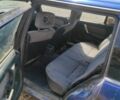 Синий Опель Омега, объемом двигателя 1.8 л и пробегом 1 тыс. км за 300 $, фото 2 на Automoto.ua