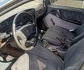 Синій Опель Омега, об'ємом двигуна 2.3 л та пробігом 354 тис. км за 1350 $, фото 7 на Automoto.ua