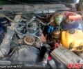 Синий Опель Омега, объемом двигателя 2 л и пробегом 330 тыс. км за 950 $, фото 4 на Automoto.ua