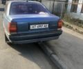 Синий Опель Омега, объемом двигателя 2 л и пробегом 324 тыс. км за 1100 $, фото 5 на Automoto.ua