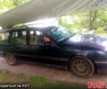 Синий Опель Омега, объемом двигателя 2 л и пробегом 330 тыс. км за 950 $, фото 3 на Automoto.ua