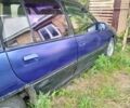 Синий Опель Омега, объемом двигателя 2 л и пробегом 350 тыс. км за 950 $, фото 6 на Automoto.ua