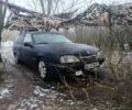Синий Опель Омега, объемом двигателя 2 л и пробегом 3 тыс. км за 685 $, фото 1 на Automoto.ua