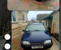 Синий Опель Омега, объемом двигателя 18 л и пробегом 250 тыс. км за 600 $, фото 1 на Automoto.ua