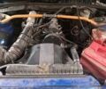 Синий Опель Омега, объемом двигателя 2 л и пробегом 48 тыс. км за 1650 $, фото 4 на Automoto.ua