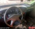 Синий Опель Омега, объемом двигателя 2 л и пробегом 330 тыс. км за 950 $, фото 1 на Automoto.ua
