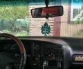 Синий Опель Омега, объемом двигателя 2 л и пробегом 48 тыс. км за 1650 $, фото 3 на Automoto.ua