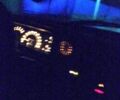Синий Опель Омега, объемом двигателя 18 л и пробегом 250 тыс. км за 600 $, фото 8 на Automoto.ua