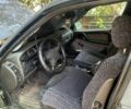 Синий Опель Омега, объемом двигателя 2 л и пробегом 400 тыс. км за 1802 $, фото 8 на Automoto.ua