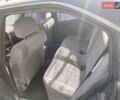 Синій Опель Омега, об'ємом двигуна 2 л та пробігом 397 тис. км за 728 $, фото 1 на Automoto.ua