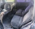 Синий Опель Омега, объемом двигателя 2 л и пробегом 230 тыс. км за 802 $, фото 2 на Automoto.ua