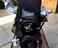 Синій Опель Омега, об'ємом двигуна 2 л та пробігом 0 тис. км за 1650 $, фото 3 на Automoto.ua