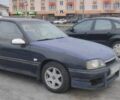 Синій Опель Омега, об'ємом двигуна 2 л та пробігом 340 тис. км за 1208 $, фото 2 на Automoto.ua