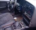 Синій Опель Омега, об'ємом двигуна 2 л та пробігом 300 тис. км за 545 $, фото 4 на Automoto.ua