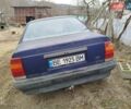 Синій Опель Омега, об'ємом двигуна 2 л та пробігом 397 тис. км за 728 $, фото 5 на Automoto.ua