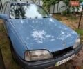 Синій Опель Омега, об'ємом двигуна 2 л та пробігом 370 тис. км за 1000 $, фото 2 на Automoto.ua