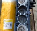 Синій Опель Омега, об'ємом двигуна 2 л та пробігом 0 тис. км за 1650 $, фото 11 на Automoto.ua
